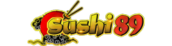 Sushi89 เว็บพนันออนไลน์ระดับพรีเมียม ที่คุณวางใจได้ทุกการเดิมพัน